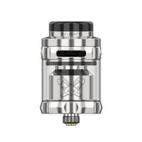 Stainless Steel