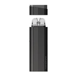 Innokin Klypse Plus Pod Kit 2ml 1800mAh