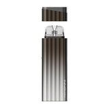 Innokin Klypse Plus Pod Kit 2ml 1800mAh