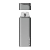 Innokin Klypse Plus Pod Kit 2ml 1800mAh