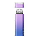 Innokin Klypse Plus Pod Kit 2ml 1800mAh