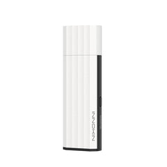 Innokin Klypse Pro Pod Kit 2ml 1000mAh