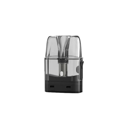 Innokin Klypse Pod Kit Ανταλλακτικό Pod 2ml 1.2ohm - 1 Τεμάχιο