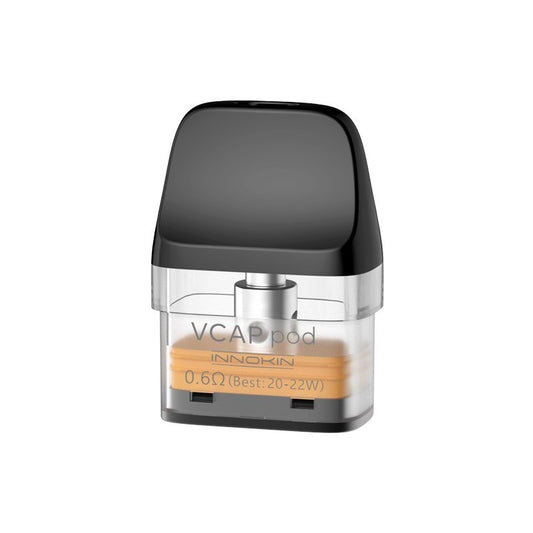 Innokin Vcap Ανταλλακτικά Pod
