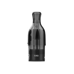 Joyetech eRoll Nano Ανταλλακτικό Pod 2ml 0.8ohm - 1 Τεμάχιο
