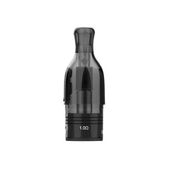 Joyetech eRoll Nano Ανταλλακτικό Pod 2ml 1.0ohm - 1 Τεμάχιο