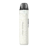 Lost Vape Thelema Aura S Pod Kit 3ml 1600mAh