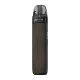 Lost Vape Thelema Aura S Pod Kit 3ml 1600mAh
