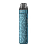 Lost Vape Thelema Aura S Pod Kit 3ml 1600mAh