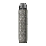 Lost Vape Thelema Aura S Pod Kit 3ml 1600mAh