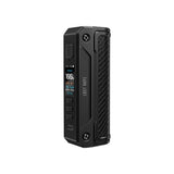 Lost Vape Thelema Solo Box Mod 21700 100W New Colors