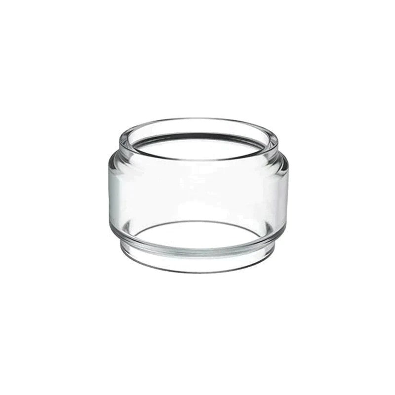 Thelema Mini Tank UB Lite - Lost Vape > Produtos > Atomizadores Humanism Top Refilling Thelema Mini Tank UB Lite - Lost Vape > Produtos > Atomizadores Humanism Top Refilling