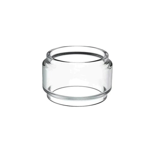 Lost Vape UB Lite Tank - Ανταλλακτικό Τζαμάκι 3.5ml