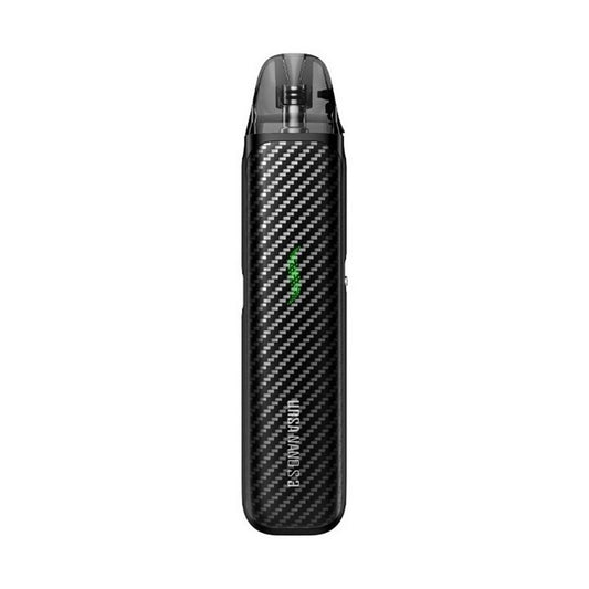 Lost Vape Ursa Nano S3 Pod Kit 2.5ml 1600mAh