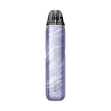 Lost Vape Ursa Nano S3 Pod Kit 2.5ml 1600mAh