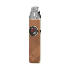 OXVA NeXLim 2 Pod Kit 40W 4ml 2000mAh