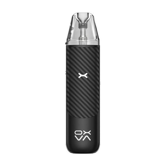 OXVA NeXLim Go Pod Kit 40W 4ml 1800mAh