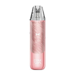 OXVA NeXLim Go Pod Kit 40W 4ml 1800mAh