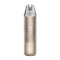 OXVA NeXLim Go Pod Kit 40W 4ml 1800mAh
