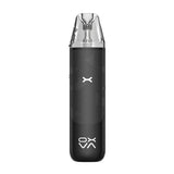 OXVA NeXLim Go Pod Kit 40W 4ml 1800mAh