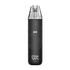 OXVA NeXLim Go Pod Kit 40W 4ml 1800mAh