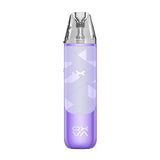 OXVA NeXLim Go Pod Kit 40W 4ml 1800mAh