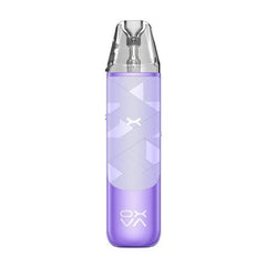 OXVA NeXLim Go Pod Kit 40W 4ml 1800mAh