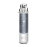 OXVA NeXLim Go Pod Kit 40W 4ml 1800mAh