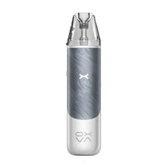 OXVA NeXLim Go Pod Kit 40W 4ml 1800mAh