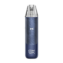 OXVA NeXLim Go Pod Kit 40W 4ml 1800mAh