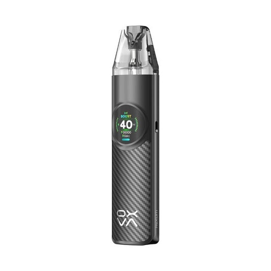 OXVA NeXLim Pod Kit 40W 4ml 1500mAh