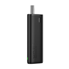 OXVA SlimStick X Pod Kit 2ml 1400mAh