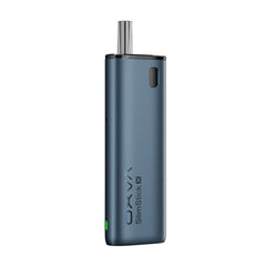 OXVA SlimStick X Pod Kit 2ml 1400mAh
