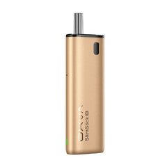 OXVA SlimStick X Pod Kit 2ml 1400mAh