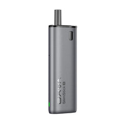 OXVA SlimStick X Pod Kit 2ml 1400mAh