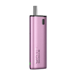 OXVA SlimStick X Pod Kit 2ml 1400mAh
