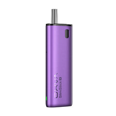 OXVA SlimStick X Pod Kit 2ml 1400mAh