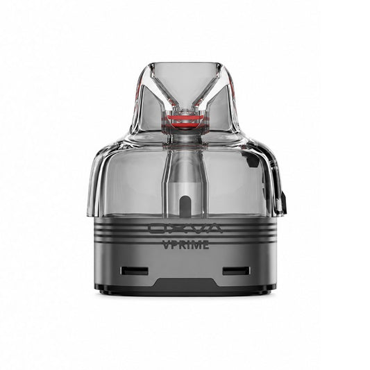 OXVA Vprime 2 Dual Mesh Cartridge Ανταλλακτικό Pod 6ml 0.6ohm - 1 Τεμάχιο