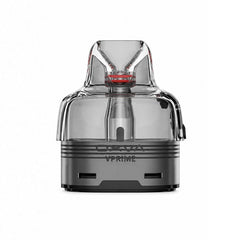 OXVA Vprime 2 Dual Mesh Cartridge Ανταλλακτικό Pod 6ml 0.6ohm - 1 Τεμάχιο