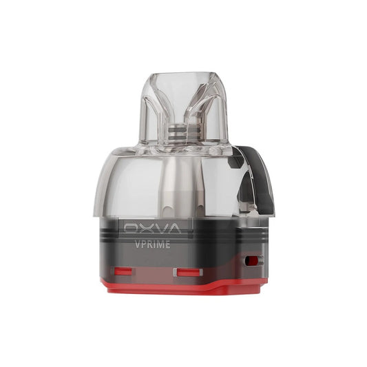 OXVA Vprime Cartridge Ανταλλακτικό Pod 5ml 0.2ohm - 1 Τεμάχιο
