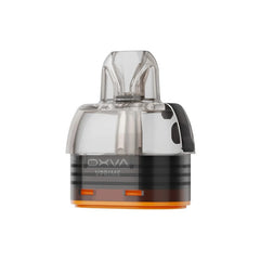 OXVA Vprime Cartridge Ανταλλακτικό Pod 5ml 0.4ohm - 1 Τεμάχιο