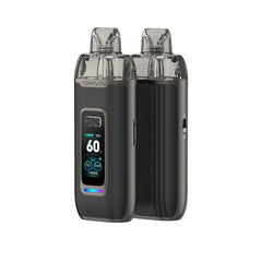 OXVA VPrime Pod Kit 60W 5ml 2600mAh
