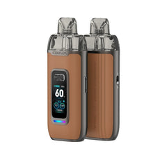 OXVA VPrime Pod Kit 60W 5ml 2600mAh