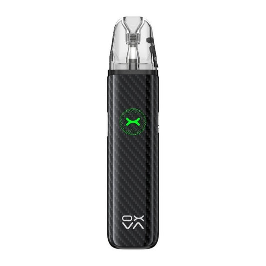 OXVA XLim Go 2 Pod Kit 3ml 1500mAh
