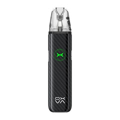 OXVA XLim Go 2 Pod Kit 3ml 1500mAh