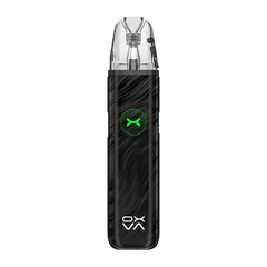 OXVA XLim Go 2 Pod Kit 3ml 1500mAh