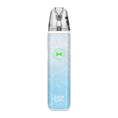 OXVA XLim Go 2 Pod Kit 3ml 1500mAh