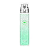 OXVA XLim Go 2 Pod Kit 3ml 1500mAh