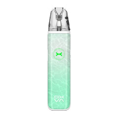 OXVA XLim Go 2 Pod Kit 3ml 1500mAh
