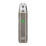 OXVA XLim Go 2 Pod Kit 3ml 1500mAh